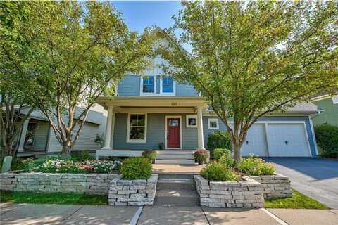 147 Rutherford Road, Stillwater, MN 55082