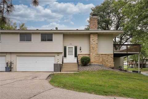 1778 Walnut Lane, Eagan, MN 55122