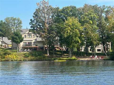36949 Sundance Loop, Crosslake, MN 56442