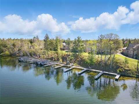 36949 Sundance Loop, Crosslake, MN 56442