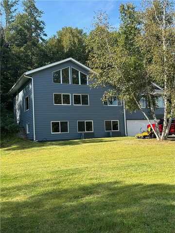 11957 County Road 1 SW, Fairview Twp, MN 56473