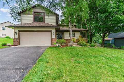 3890 Denmark Avenue, Eagan, MN 55123