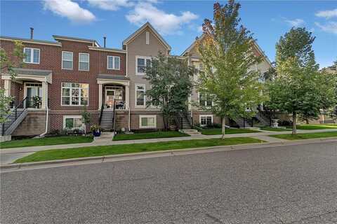 8142 Oakview Lane N, Maple Grove, MN 55369