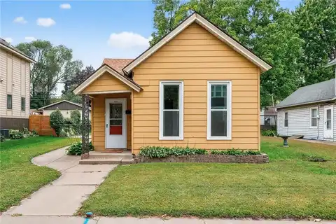1326 Washington Street NE, Minneapolis, MN 55413