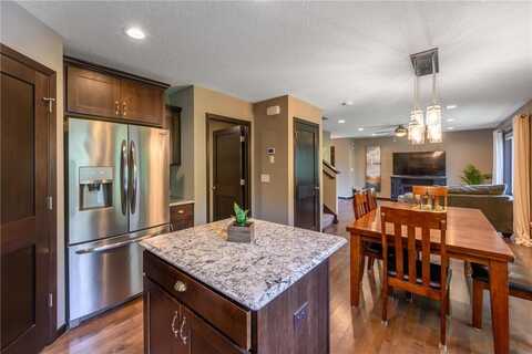 13715 Grafton Court, Apple Valley, MN 55124