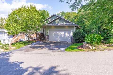 360 E Street, Mendota, MN 55150