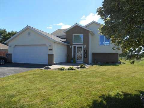 402 Circle Lane, Arlington, MN 55307