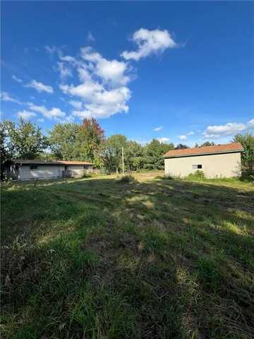 4764 Lexington Avenue NE, Ham Lake, MN 55304