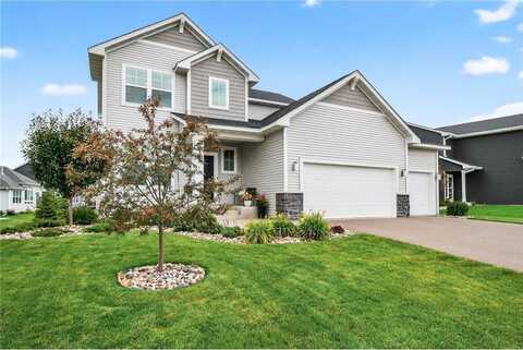 2168 Westpointe Drive, Hastings, MN 55033