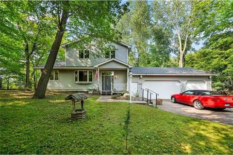 4370 Enchanted Point, Shorewood, MN 55364