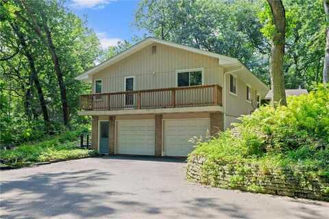 10440 Hadley Circle N, Granada, MN 55110