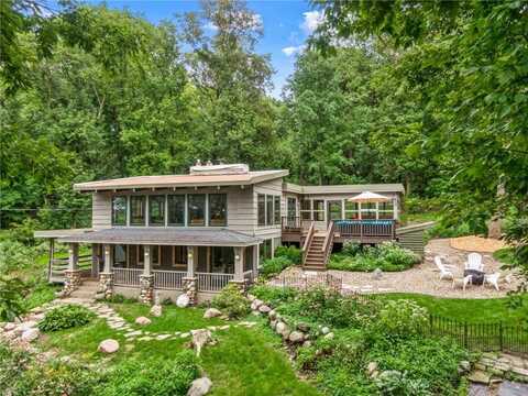 1330 Wachtler Avenue, Mendota Heights, MN 55118