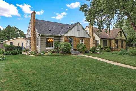 515 Raymond Avenue, Saint Paul, MN 55104