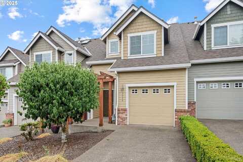 2926 SW TEXAS ST, Portland, OR 97219