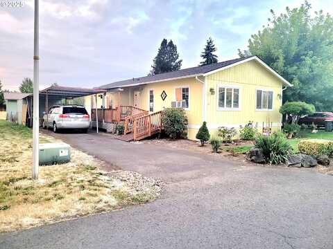 11515 NE 71ST ST, Vancouver, WA 98662