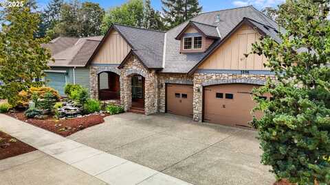 3296 RIDGE POINTE DR, Forest Grove, OR 97116