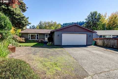 1421 SW 6TH PL, Gresham, OR 97080