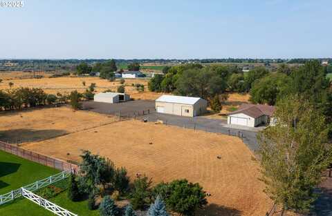 1291 NW SJOREN LN, Hermiston, OR 97838