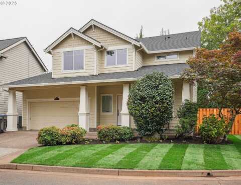 8420 SW NORFOLK CT, Portland, OR 97224