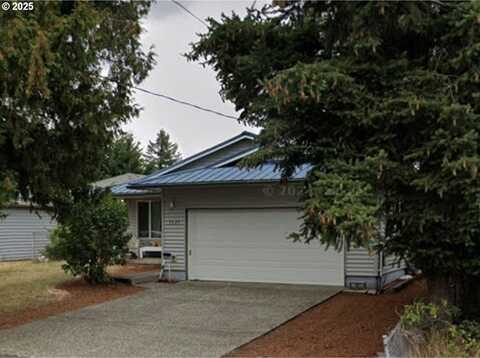 1121 HUGHES ST, Oregon City, OR 97045