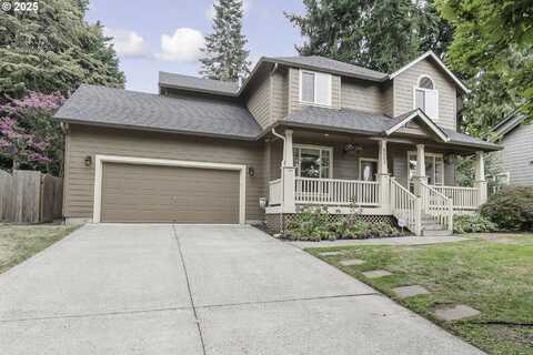 8803 NE 14TH ST, Vancouver, WA 98664