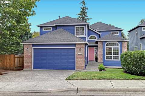 11336 NW KEARNEY ST, Portland, OR 97229