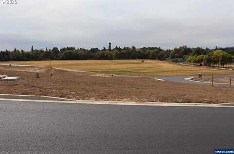 Lot 3 Block 7, Carlton, OR 97111