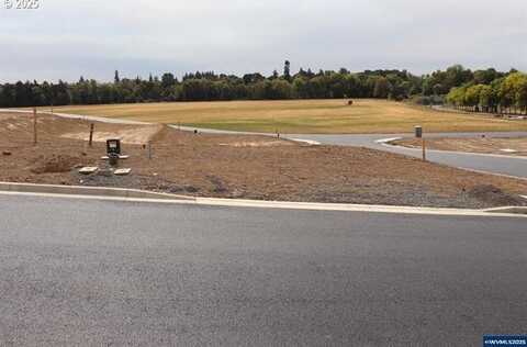 Lot 4 Block 7, Carlton, OR 97111