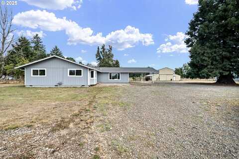 85197 MARRIOTT LN, Pleasant Hill, OR 97455