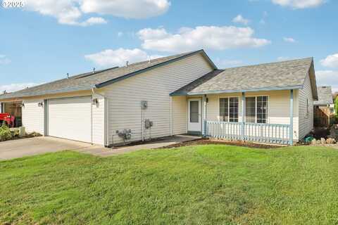 1660 N 18TH ST, Washougal, WA 98671