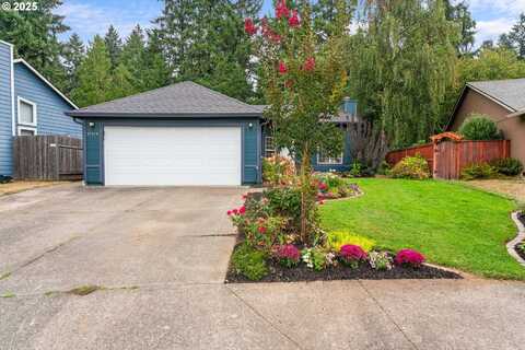 10519 NE 45TH AVE, Vancouver, WA 98686