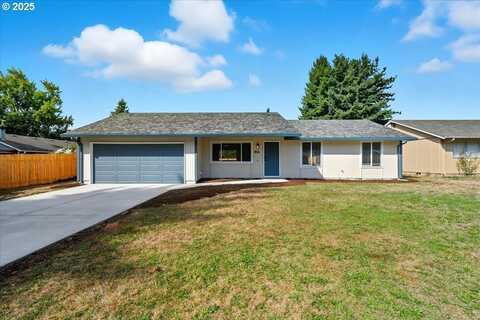 3614 NE 135TH AVE, Vancouver, WA 98682