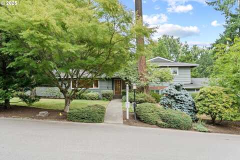 2840 SW 103RD AVE, Portland, OR 97225
