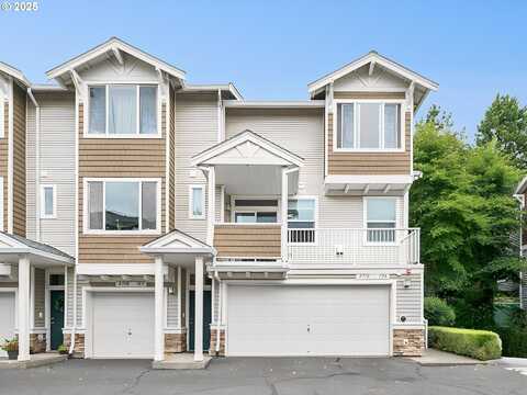 8710 SW 147TH TER, Beaverton, OR 97007