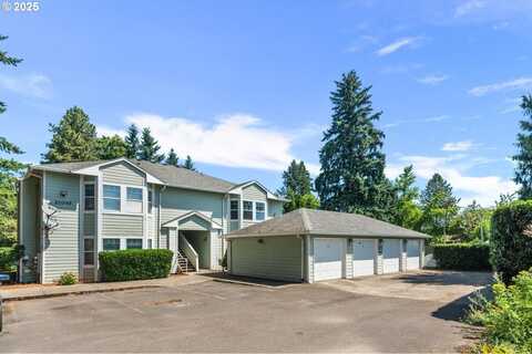 21045 SW ALEXANDER ST, Beaverton, OR 97003