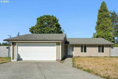 19766 SW MURPHY ST, Beaverton, OR 97078