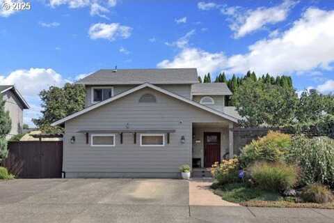 1755 KINGS NORTH ST, Eugene, OR 97401