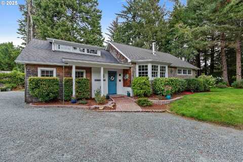 63972 SEVEN DEVILS RD, Coos Bay, OR 97420