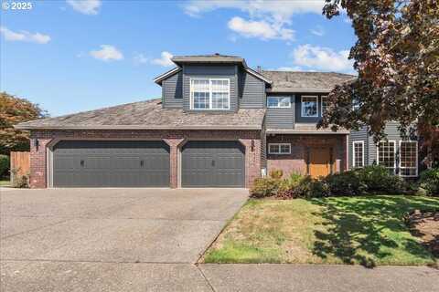 18045 SW JEREMY ST, Beaverton, OR 97007
