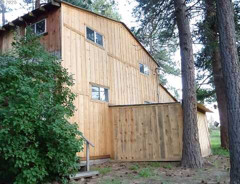 69443 WICKENS LN, Elgin, OR 97827