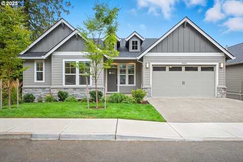 9460 SW MOONSTONE TER, Beaverton, OR 97007