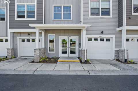 16322 NW CHADWICK WAY, Portland, OR 97229