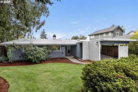 2788 BAKER BLVD, Eugene, OR 97403