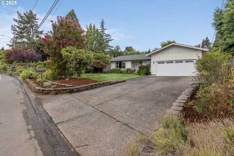 1910 HAWKINS LN, Eugene, OR 97405