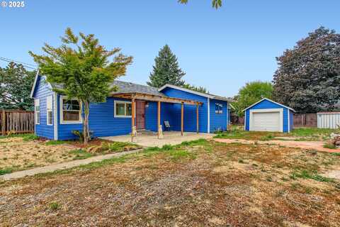 5277 NE 75TH AVE, Portland, OR 97218