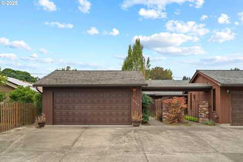 10080 SW CRYSTAL ST, Beaverton, OR 97008