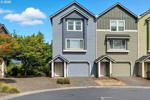 21821 NE HEARTWOOD CIR, Fairview, OR 97024