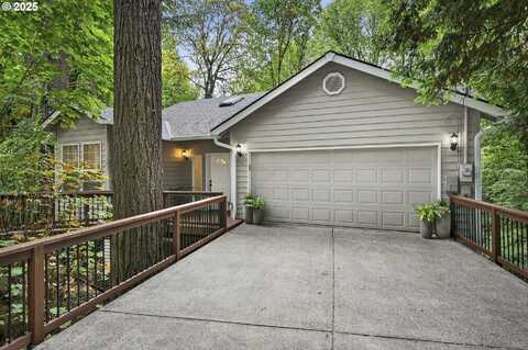 736 SW BURLINGAME TER, Portland, OR 97239