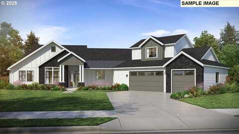 18310 NW 61ST AVE, Ridgefield, WA 98642