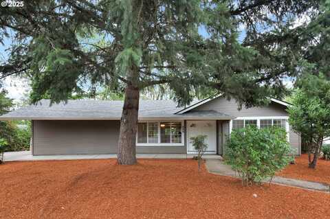 889 RANDALL ST, Eugene, OR 97401